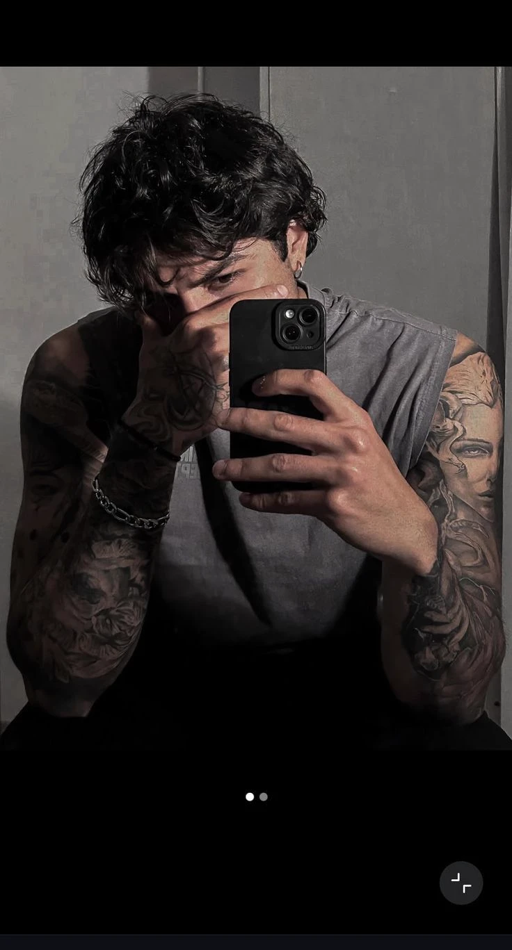 Leo Montenegro thumbnail