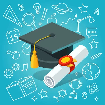 University thumbnail