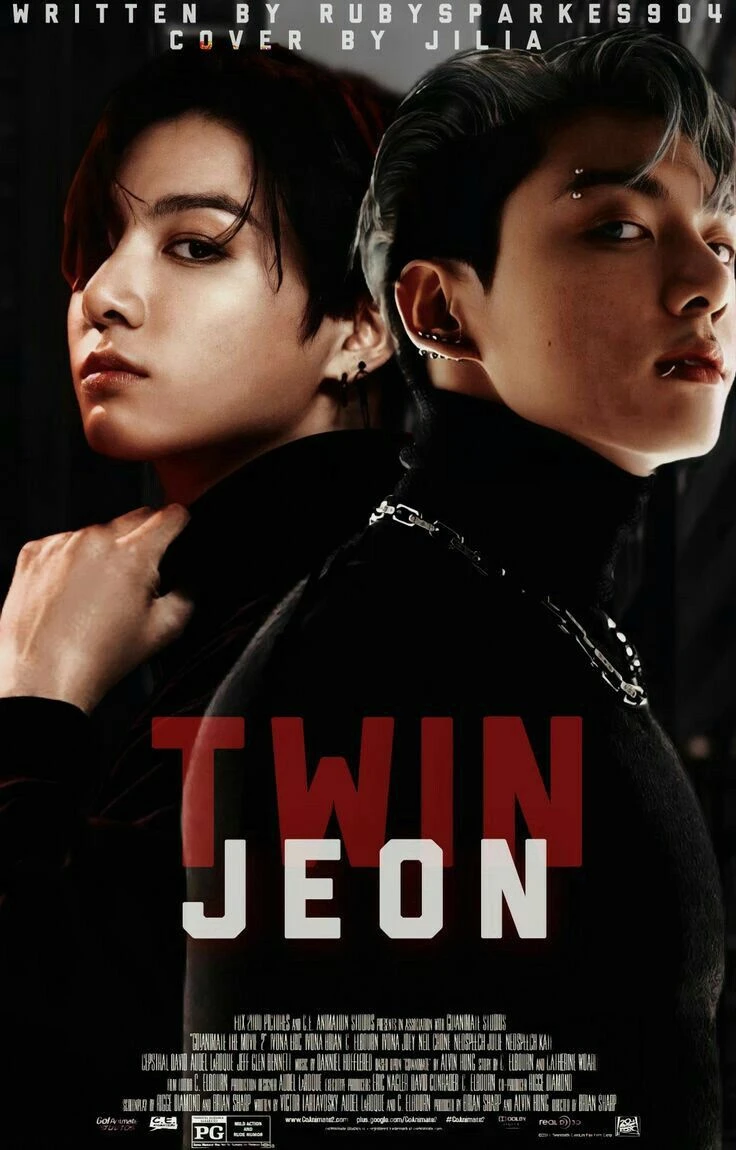 JEON TWIN thumbnail