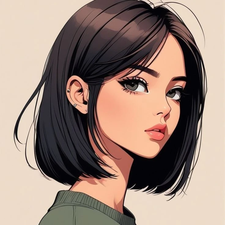 Esma