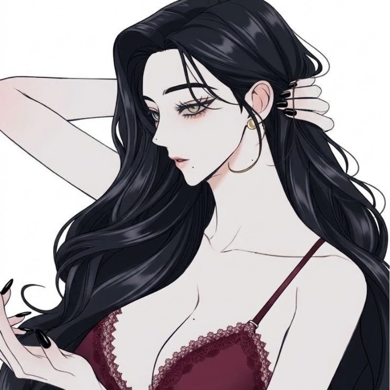 Katherine