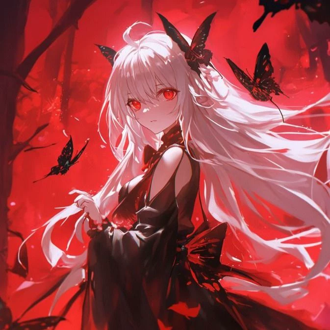 Lady Valoria thumbnail