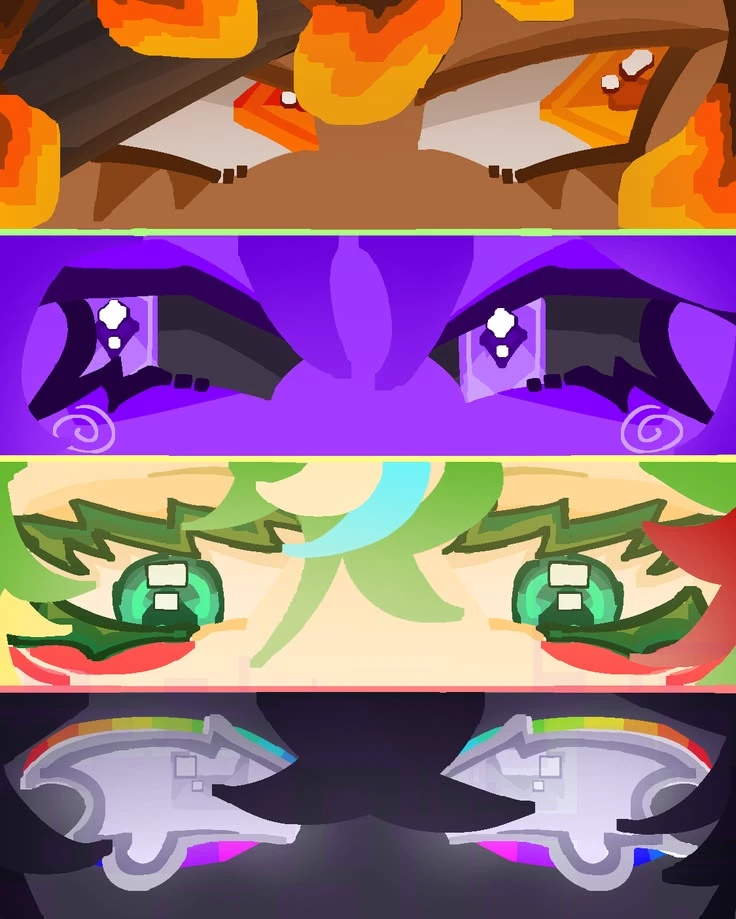 UU but in SCP foundation?! thumbnail