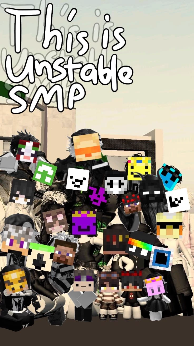 UU Squad! thumbnail