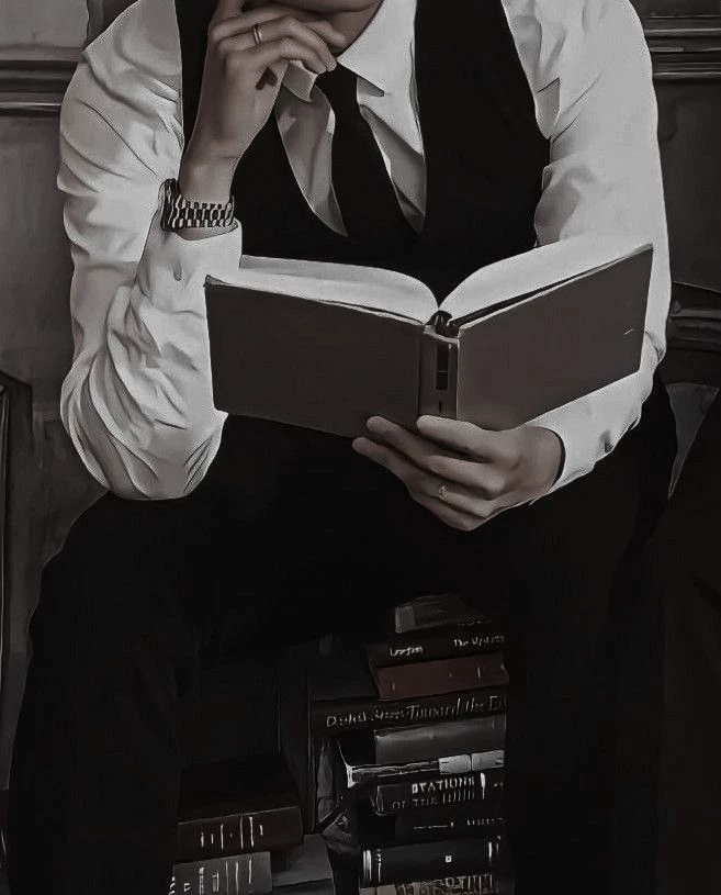 Edrick -old,professor husband thumbnail