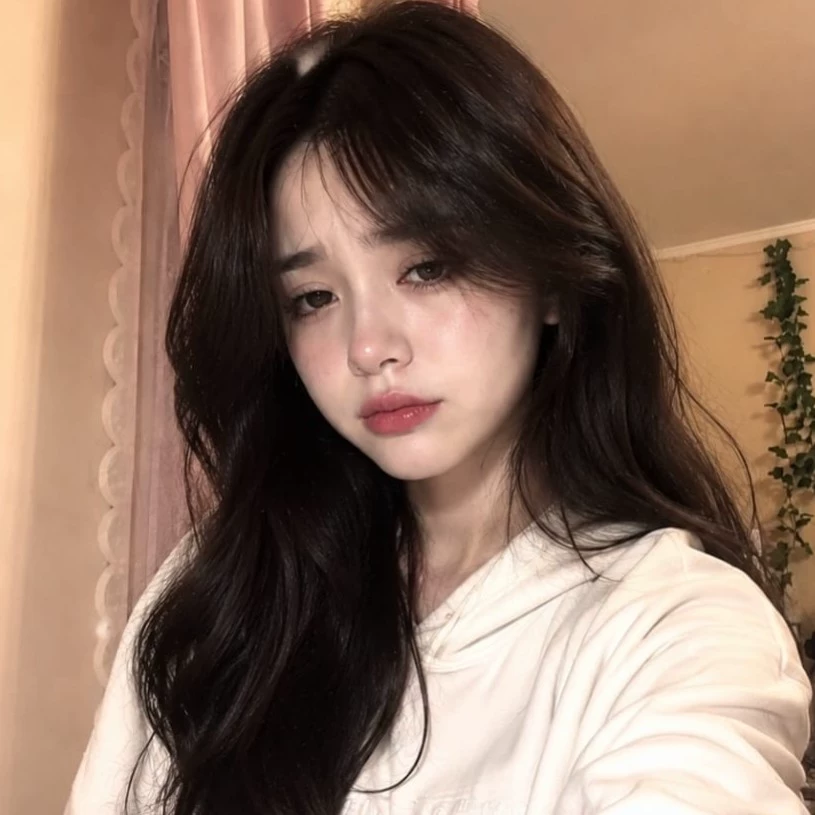 Yuki