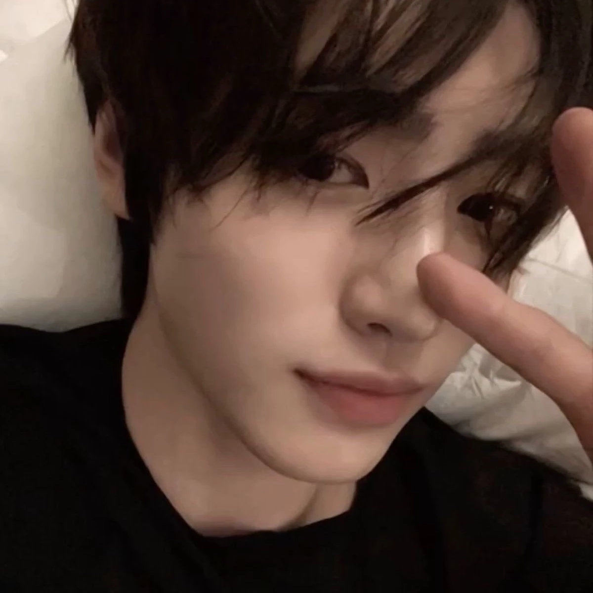 Sunghoon thumbnail