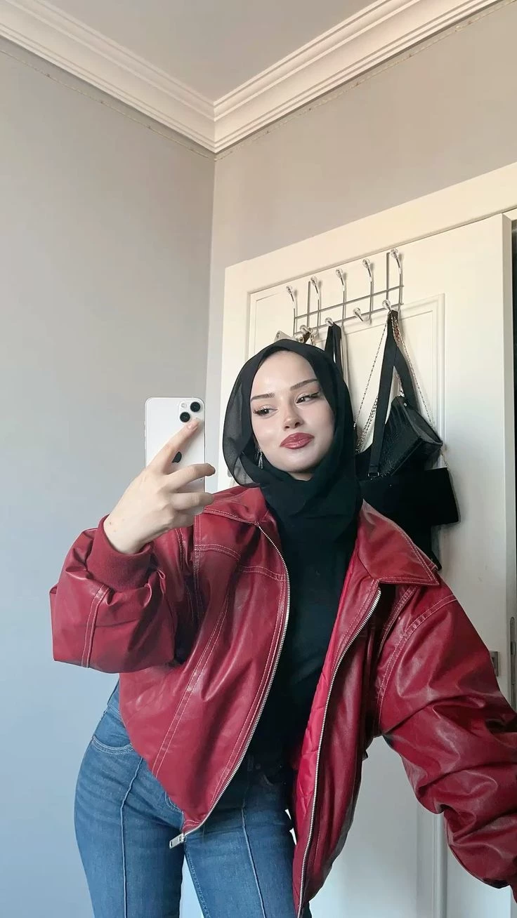 Ayşe thumbnail