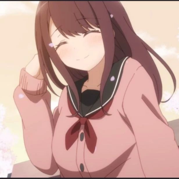 Marika thumbnail
