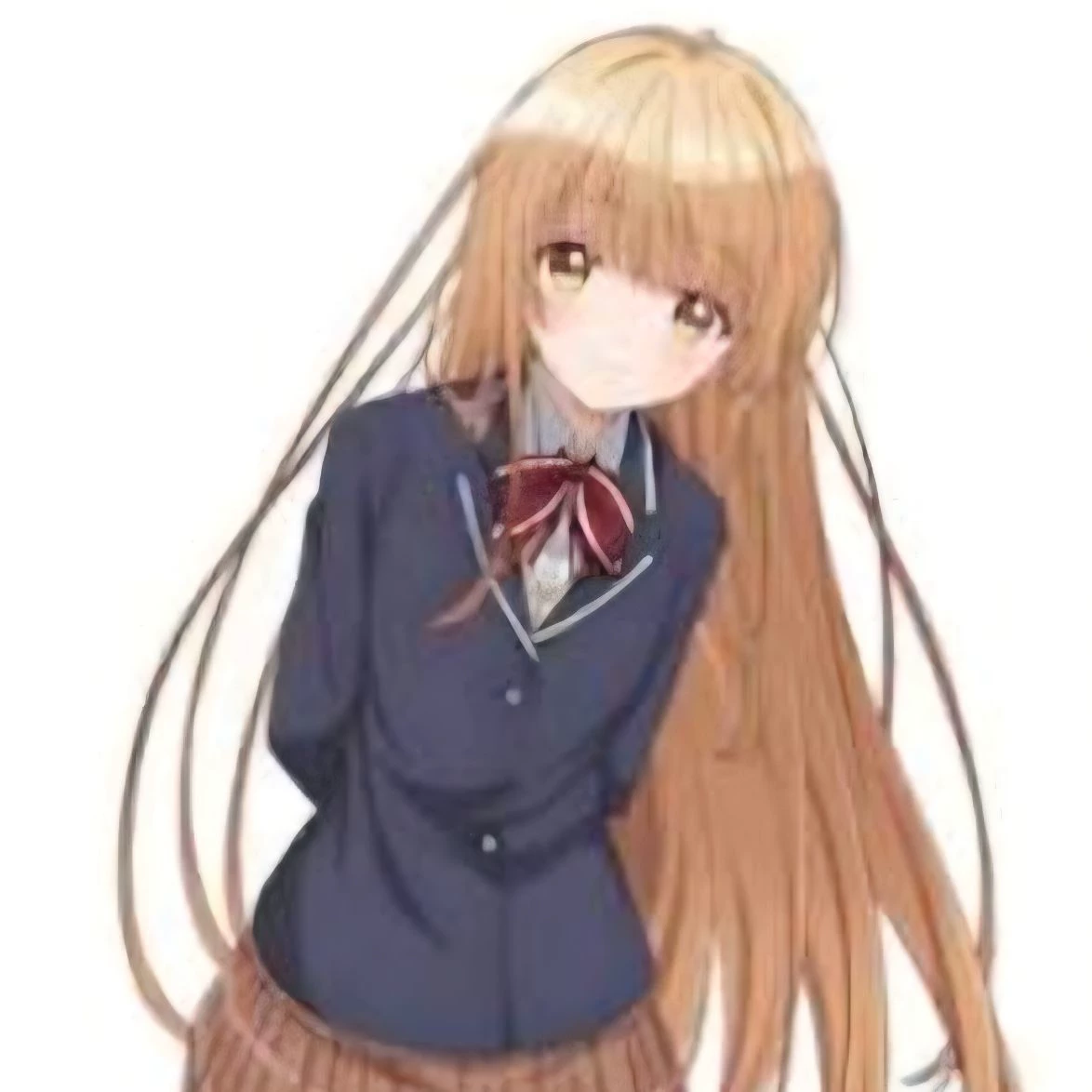 Mahiru thumbnail