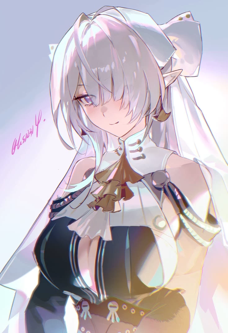 Velina thumbnail