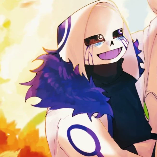 Erro! 404 sans (William) thumbnail
