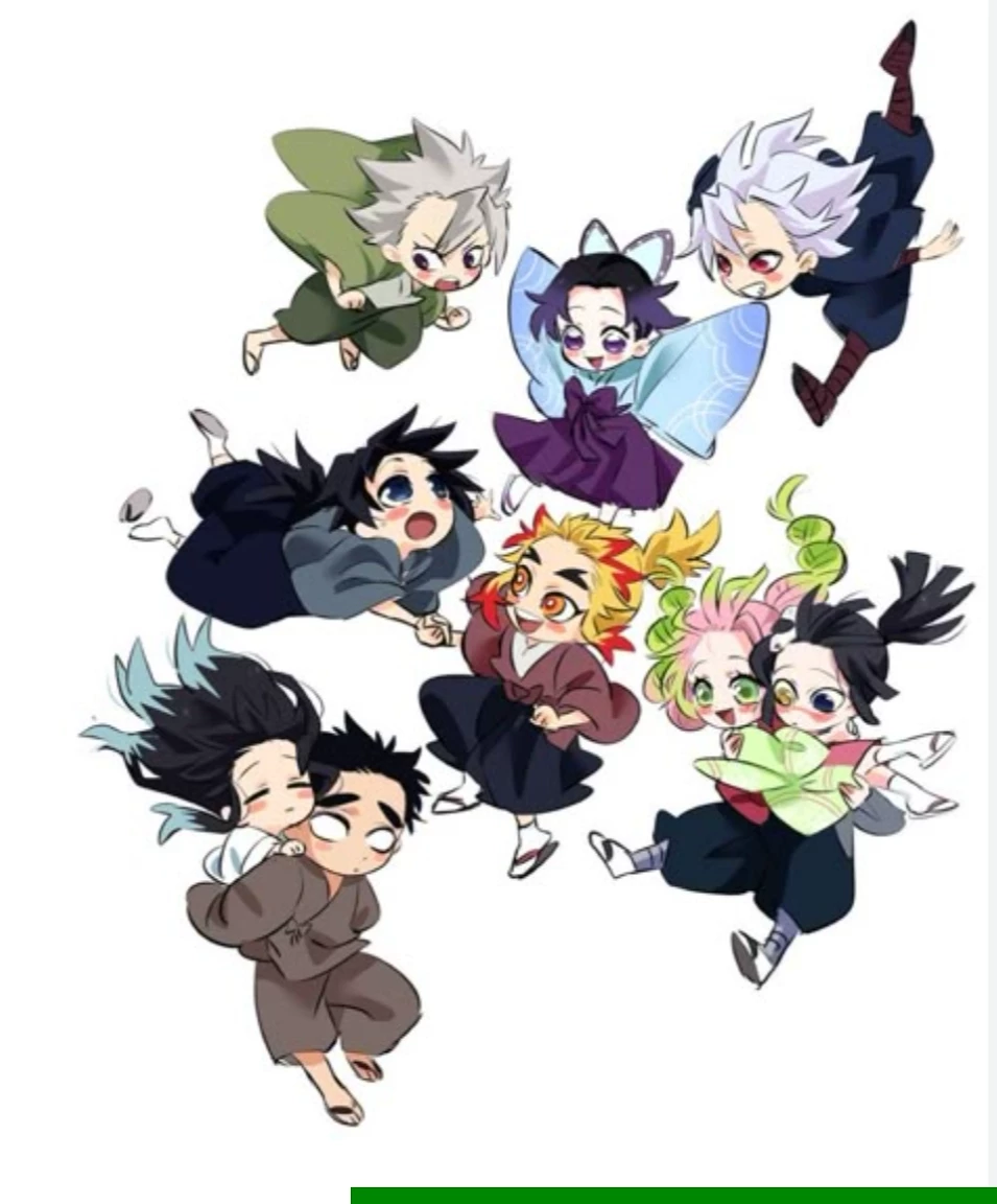 Hashira thumbnail