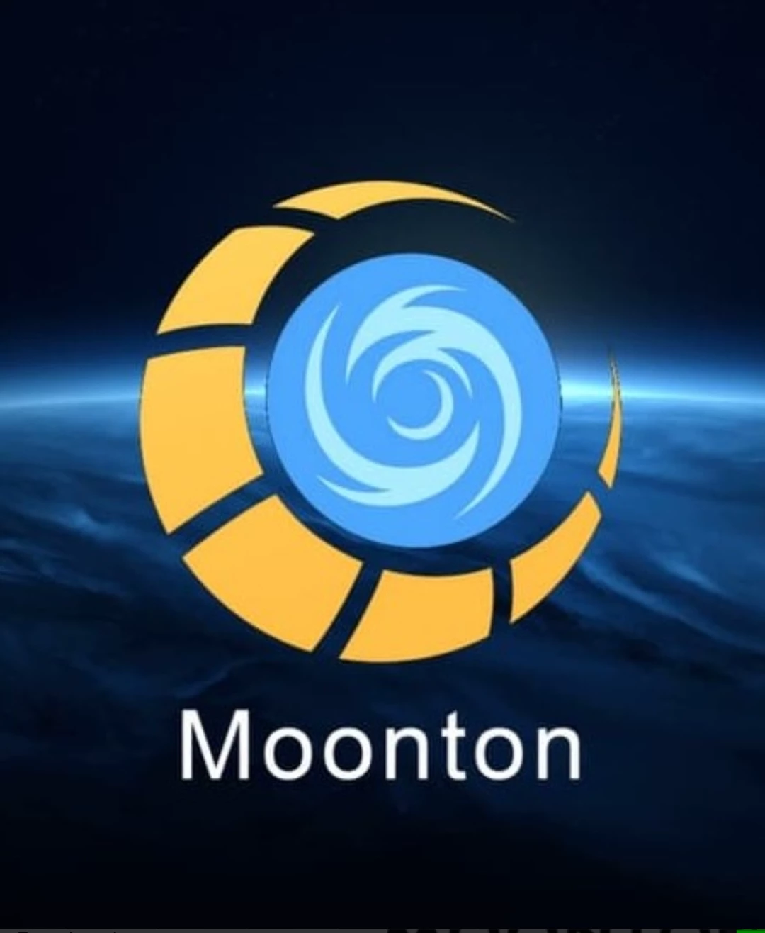 Moonton/Mobile Legend thumbnail