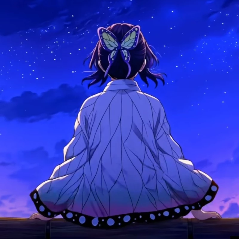 Kazume