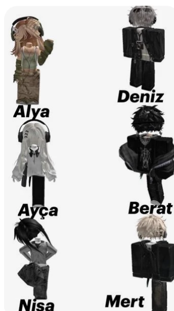 Roblox group thumbnail