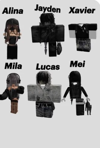 Roblox group thumbnail
