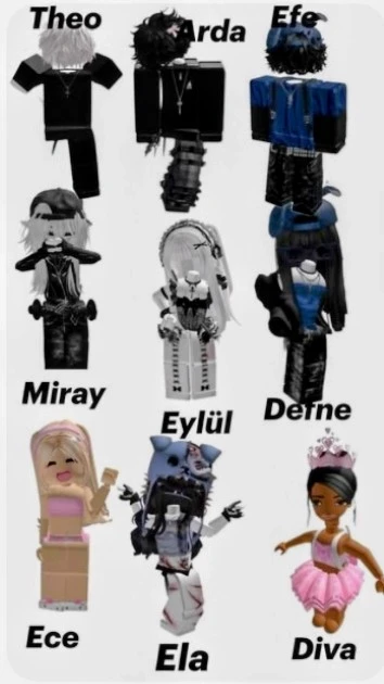 Roblox group thumbnail