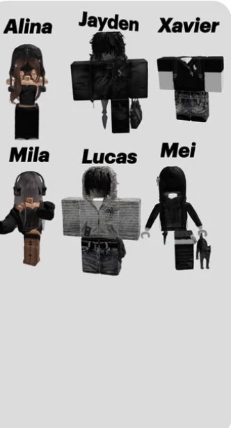 Roblox group thumbnail