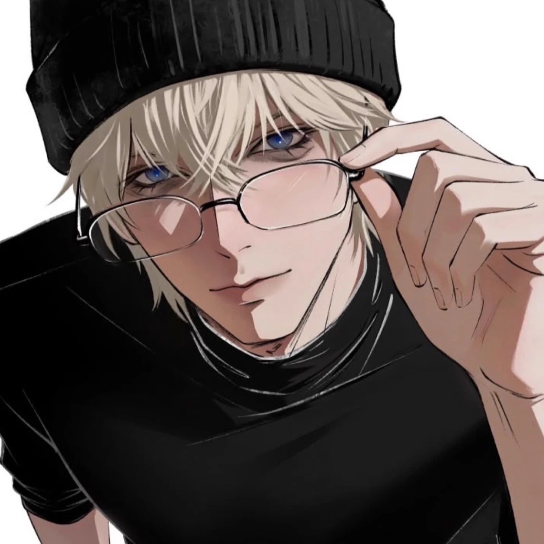 Noah thumbnail