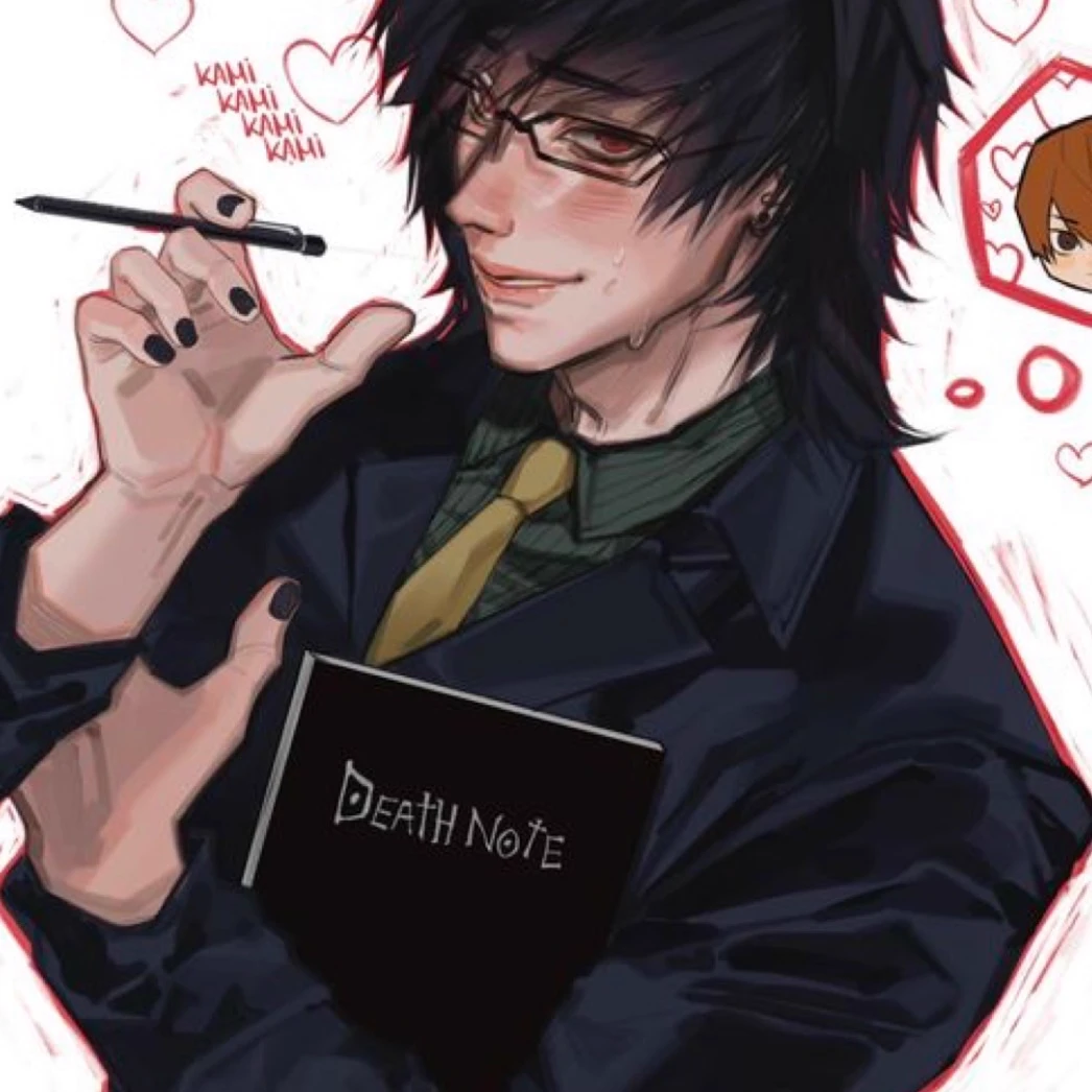 Mikami Teru thumbnail