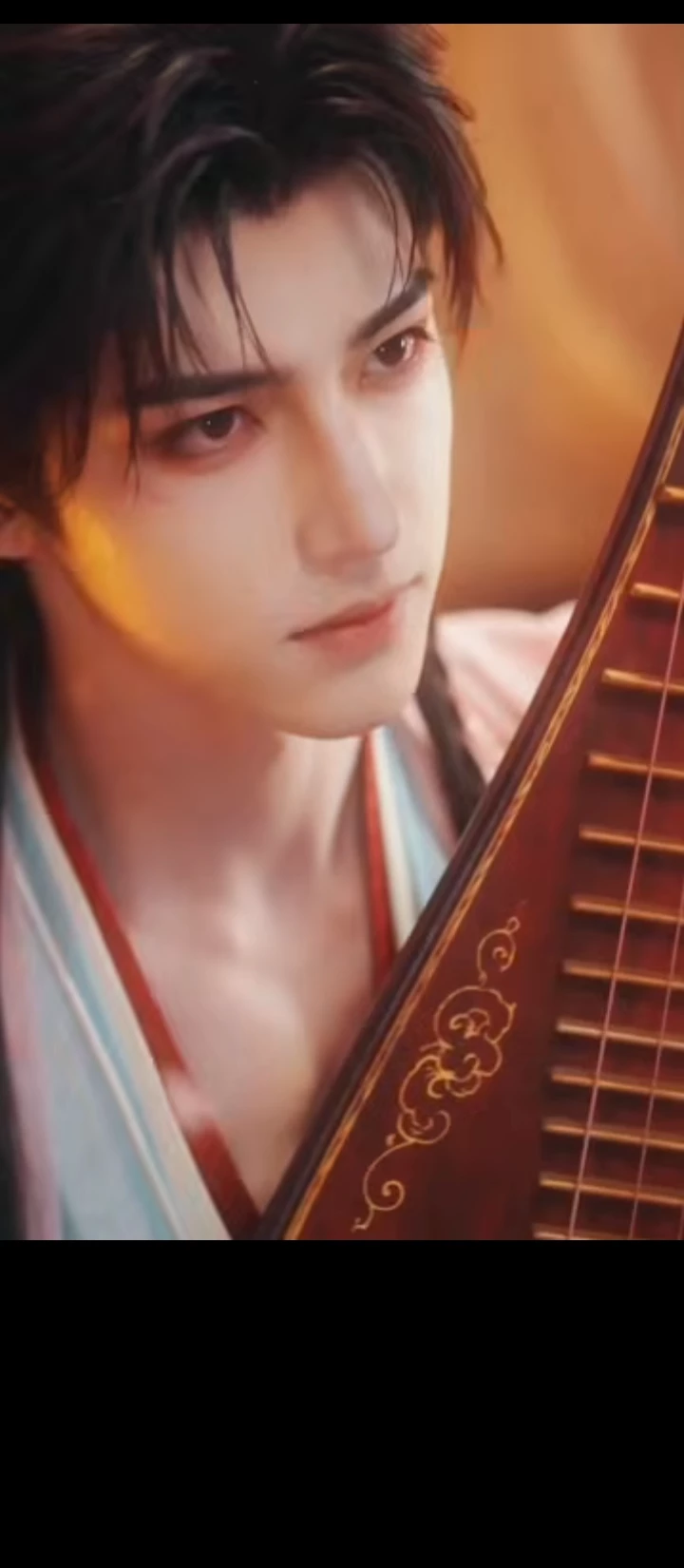 Wei Zhou thumbnail