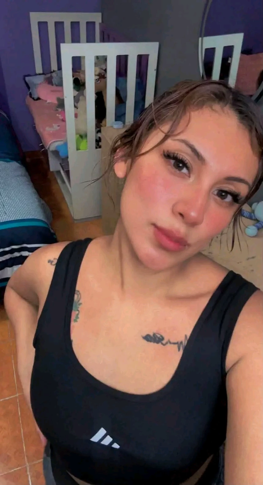 Guadalupe thumbnail