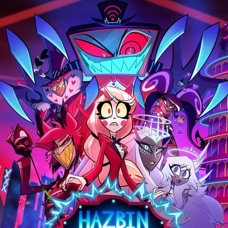 The Hidden Prince thumbnail