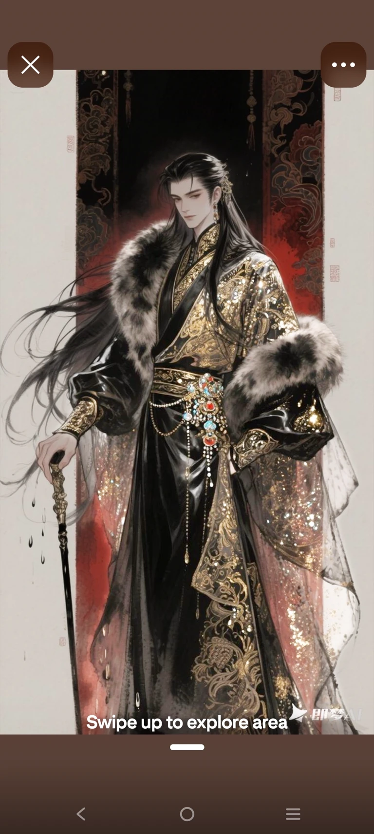 Song Wei Long  thumbnail