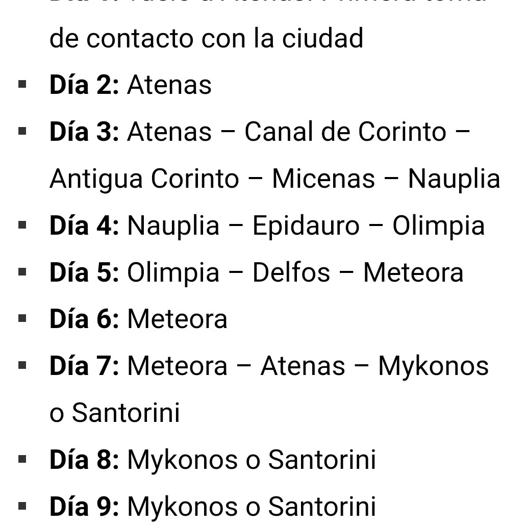 Diego 