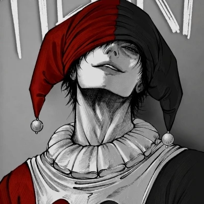 Jesper thumbnail