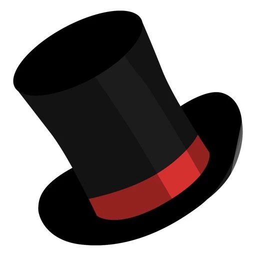 SebashTheFamous 