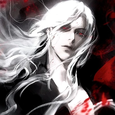 Damien thumbnail