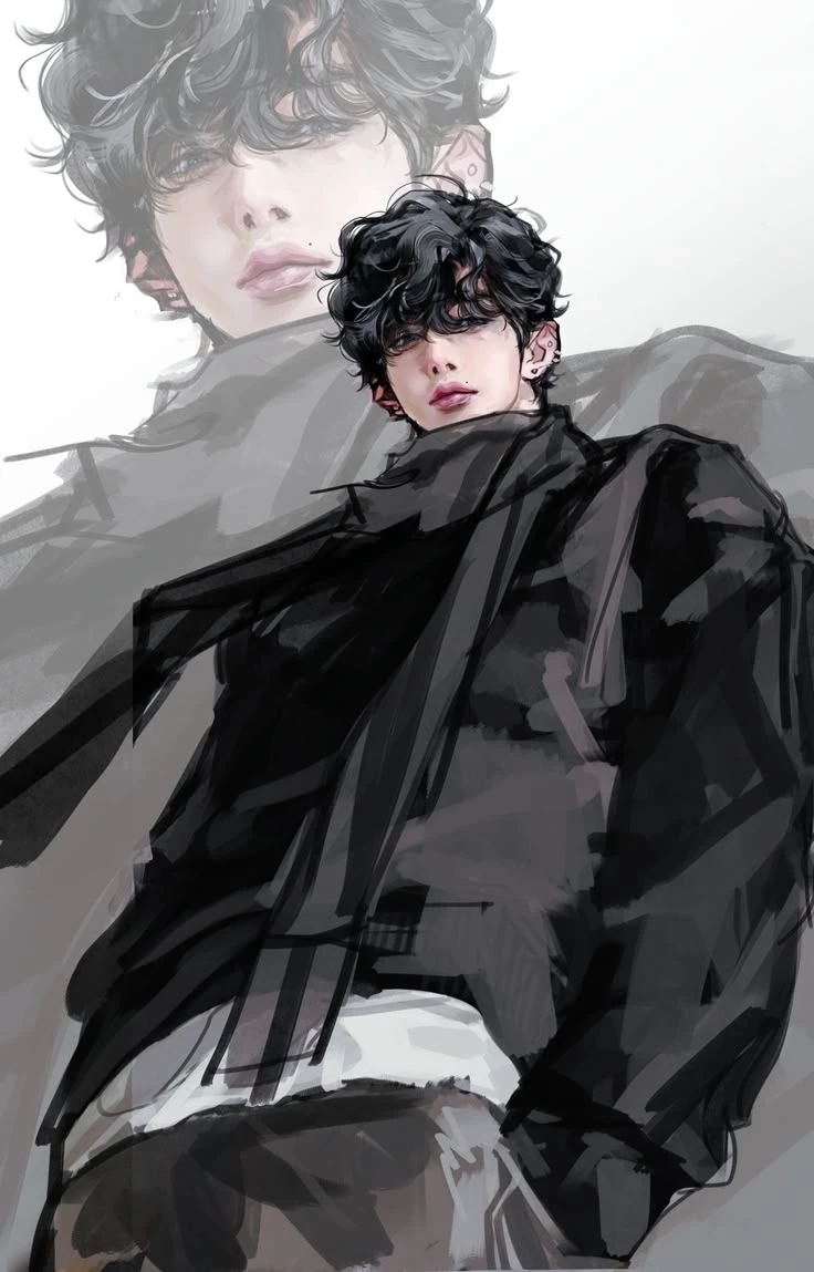 "^KAITO^" thumbnail