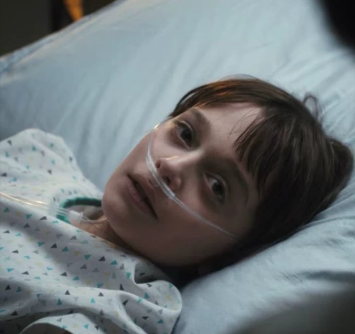 Will byers  thumbnail