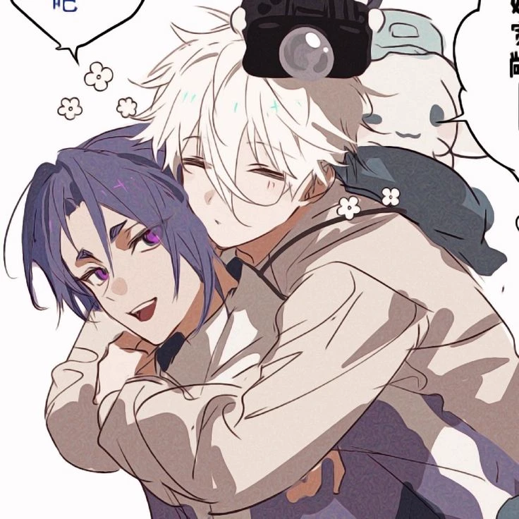 Reo thumbnail
