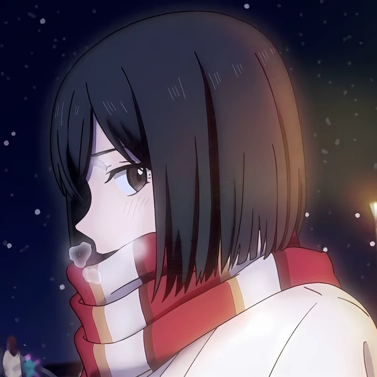 Sakamoto Days thumbnail