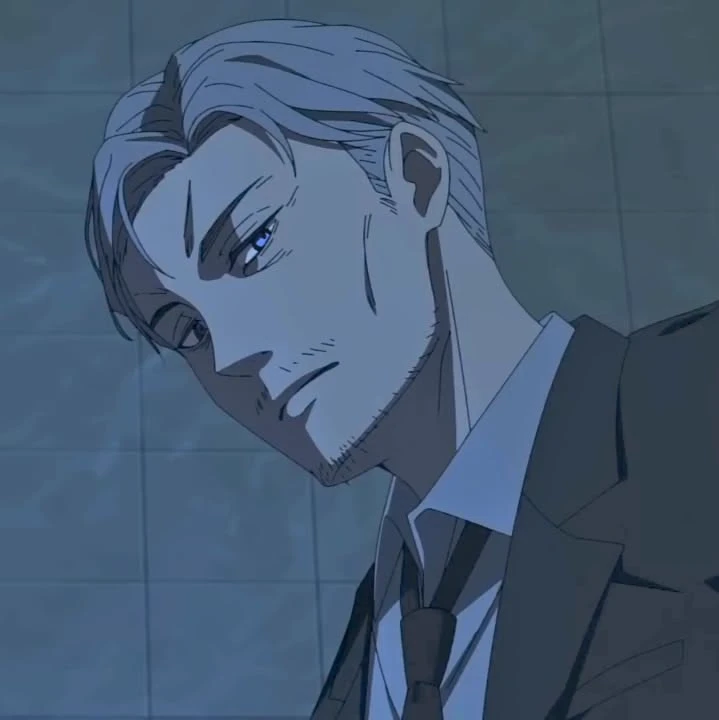 Juzo Ogami thumbnail