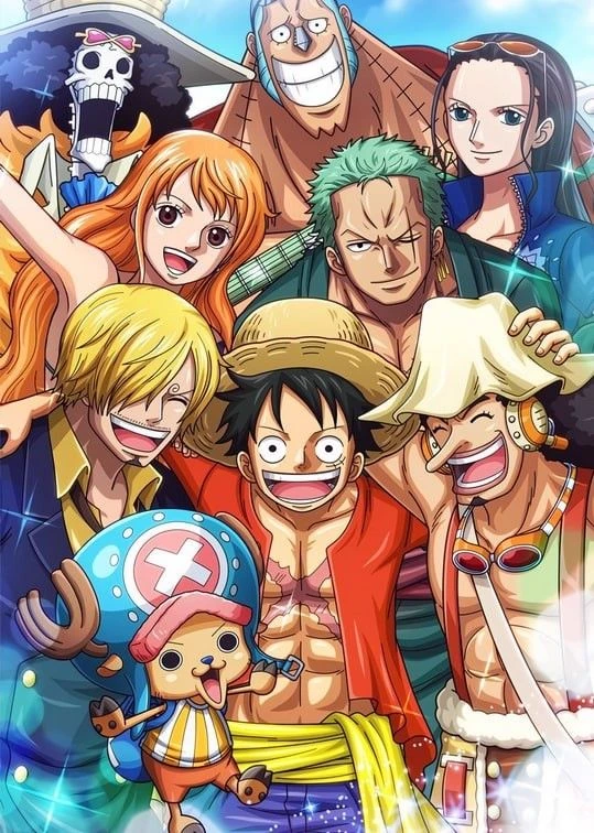 Straw hat thumbnail