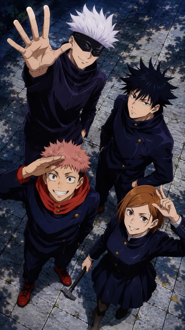 group two idiots thumbnail