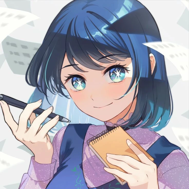 Tira Hoshizora
