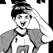 tsutomu goshiki thumbnail