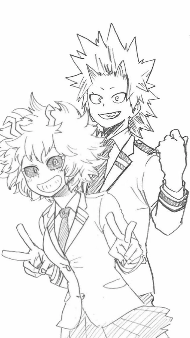 MHA mishap thumbnail