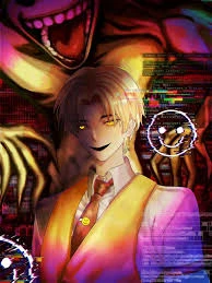 Verity™ Human Version thumbnail