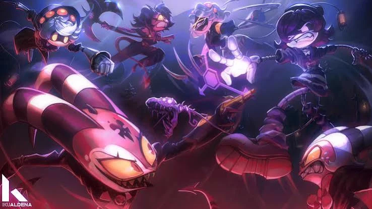 HB x MD thumbnail