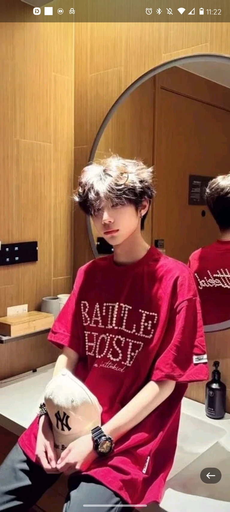yuta thumbnail