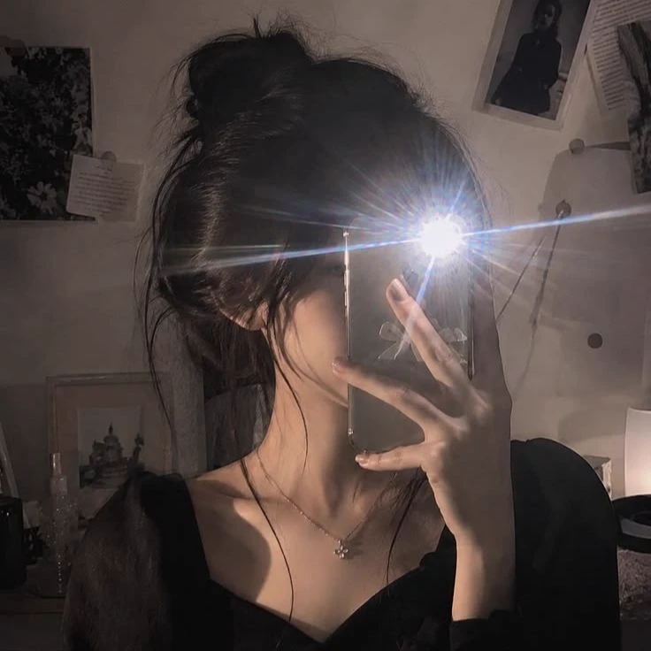 Shin thumbnail