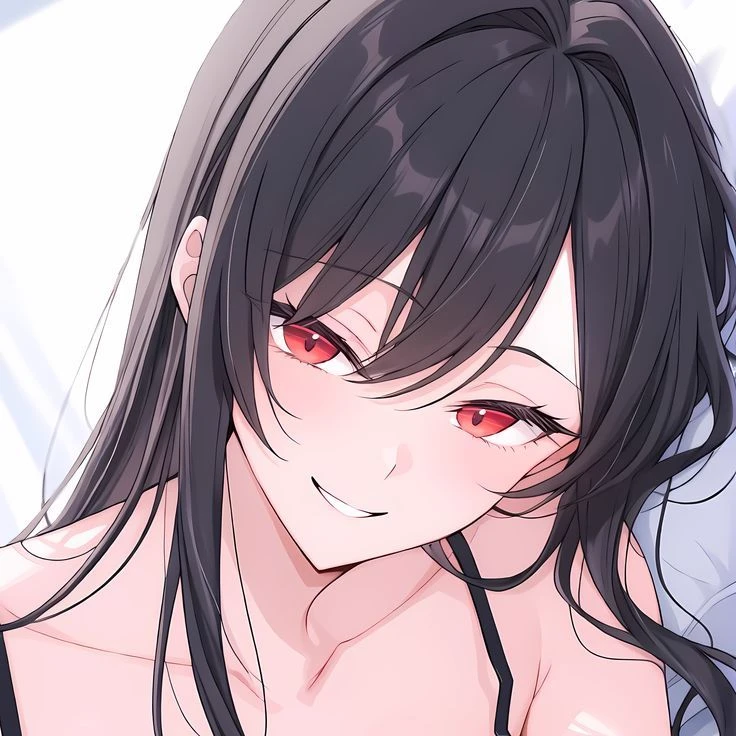 Asuka Ootori thumbnail