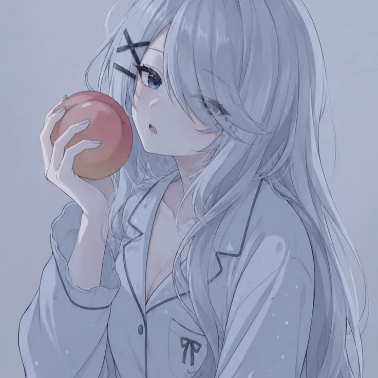 Shiraki thumbnail
