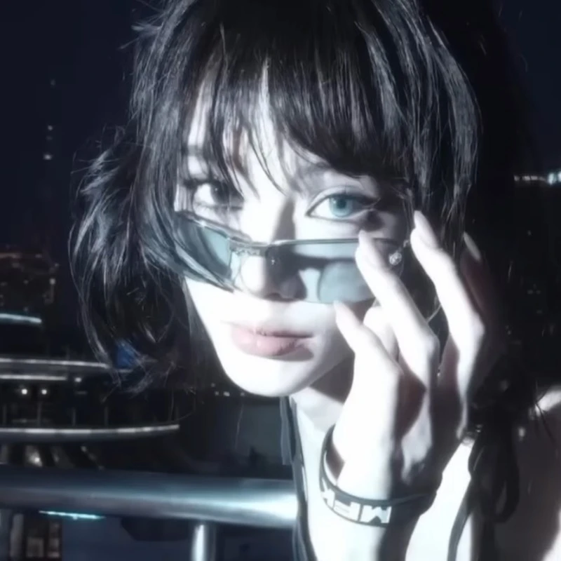 Hotaru